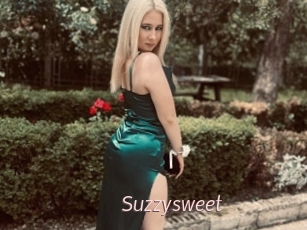 suzzysweet xxx Free Sites