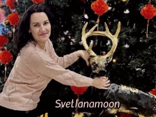Svetlanamoon
