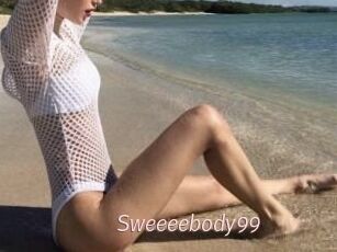 Sweeee_body99