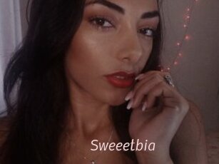 Sweeetbia