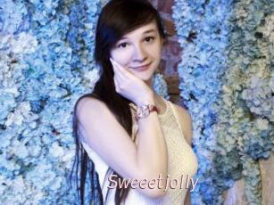 Sweeetjolly