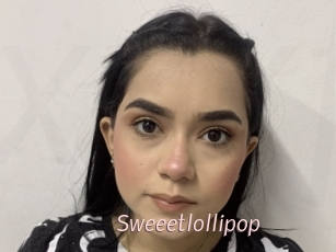 Sweeetlollipop