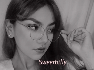 Sweerbilly