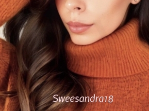 Sweesandra18