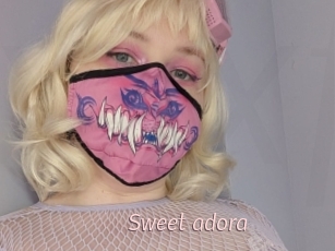 Sweet_adora
