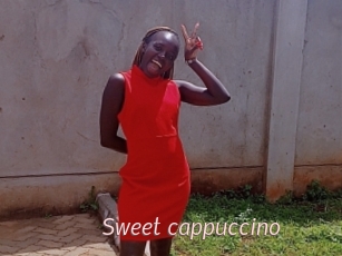 Sweet_cappuccino