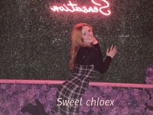 Sweet_chloex