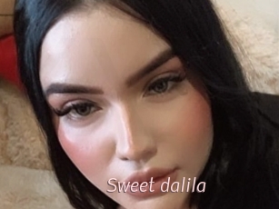 Sweet_dalila