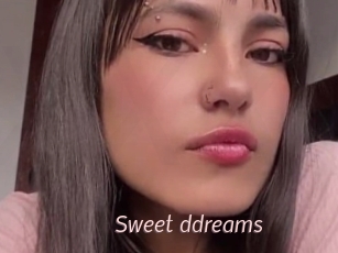 Sweet_ddreams