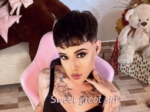 Sweet_great_sin
