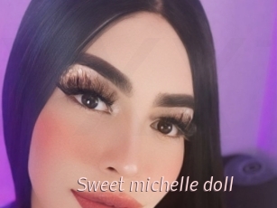 Sweet_michelle_doll