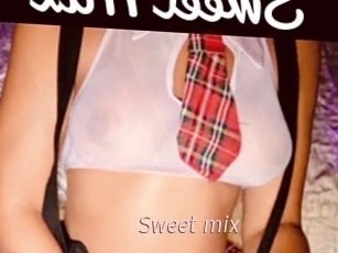 Sweet_mix