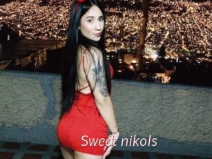 Sweet_nikols