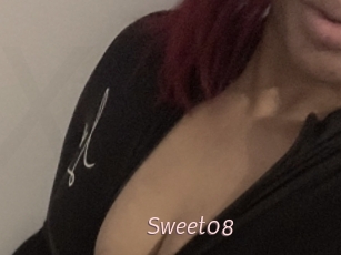 Sweet08