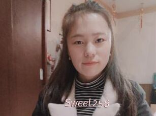 Sweet258