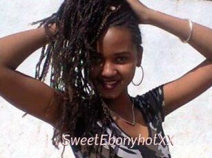 SweetEbonyhotXX
