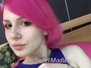 SweetMadie