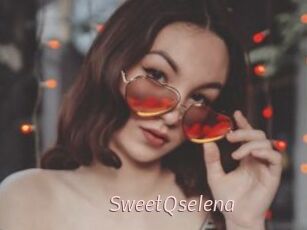 SweetQselena