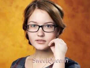 SweetQueenn