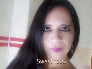 Sweet_1222