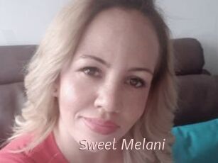 Sweet_Melani