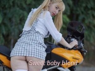 Sweet_baby_blond