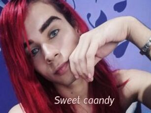 Sweet_caandy