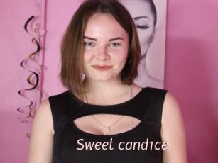 Sweet_cand1ce