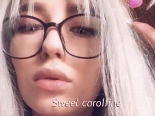 Sweet_carolline