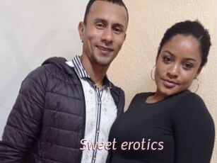Sweet_erotics
