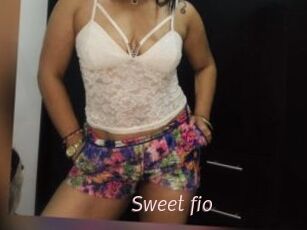 Sweet_fio