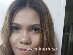 Sweet_katrinaa
