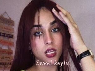 sweet_keylin xxx Free Sites