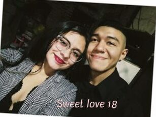 Sweet_love_18
