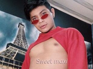 Sweet_maxi