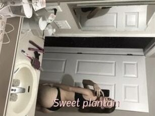 Sweet_plantain