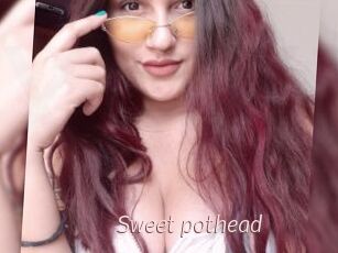 Sweet_pothead