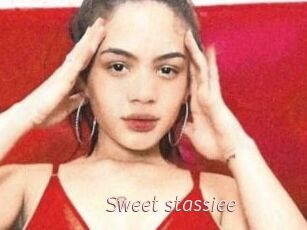 Sweet_stassiee
