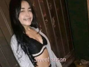 sweet_susan xxx Free Sites