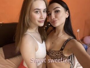 Sweet_sweetiee