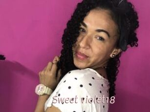 Sweet_violet18