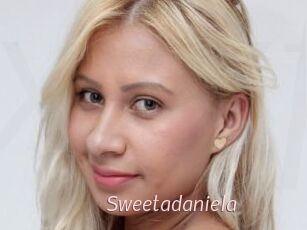 Sweetadaniela