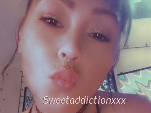 Sweetaddictionxxx