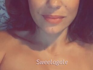 Sweetagate