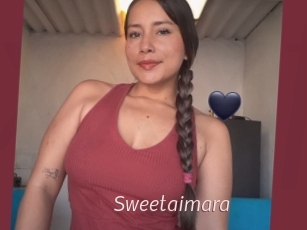 Sweetaimara