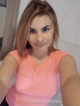 Sweetandreea