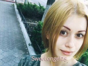 Sweetangel25