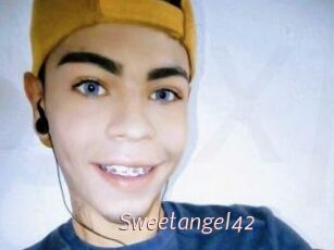 Sweetangel42