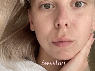 Sweetari