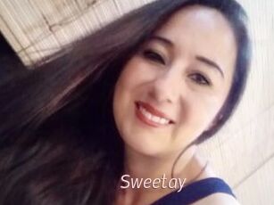 Sweetay